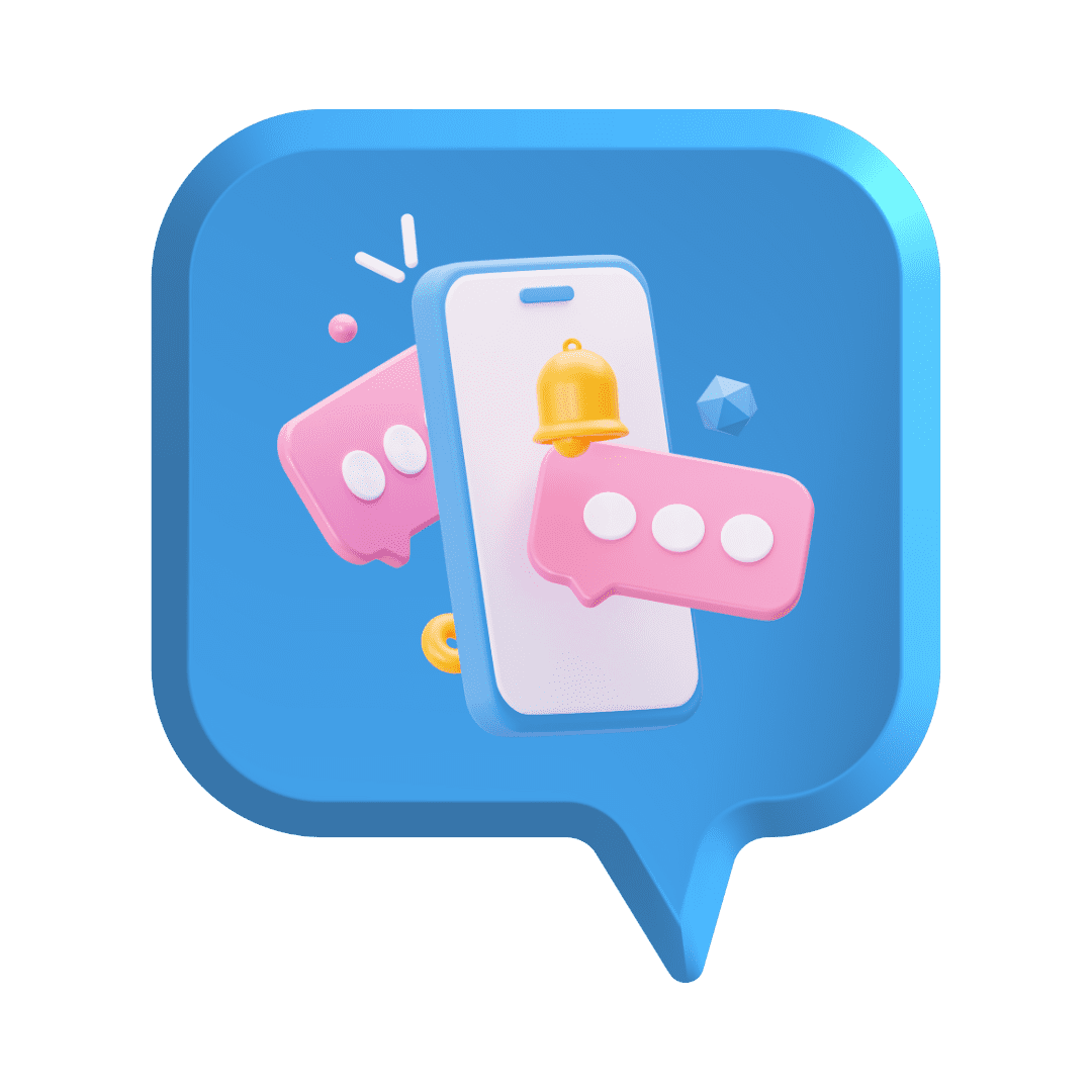 semua gadget dapat menerima sms masking news sms